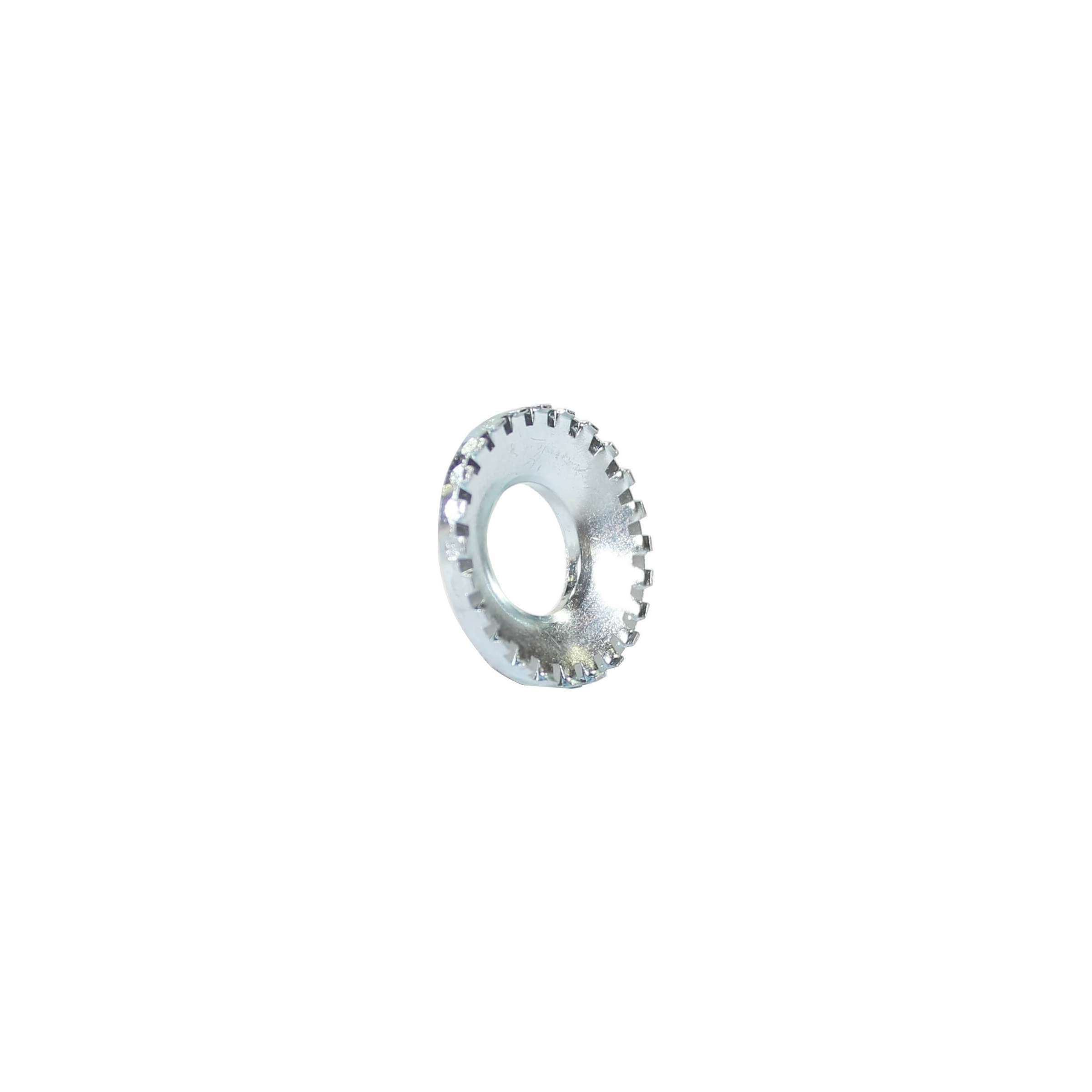 Vooras kartelring Bofix bol (25 stuks)