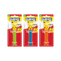 Pez moji's 1+0 (12x 19gr)