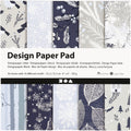 Https: www.cchobby.nl design-papierblok-vel-15-2x15-2-cm-kerst-120-gr-blauw-grijs-50-vel-1-doos