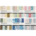 Https: www.cchobby.nl design-papierblok-vel-15-2x15-2-cm-120-gr-diverse-kleuren-300-vel-6x50-vel-1-doos