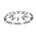 Xlc stelling prijskaartklem tr set a 10
