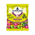 Napoleon fruitmix (5kg)