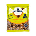 Napoleon zwart wit (5kg)