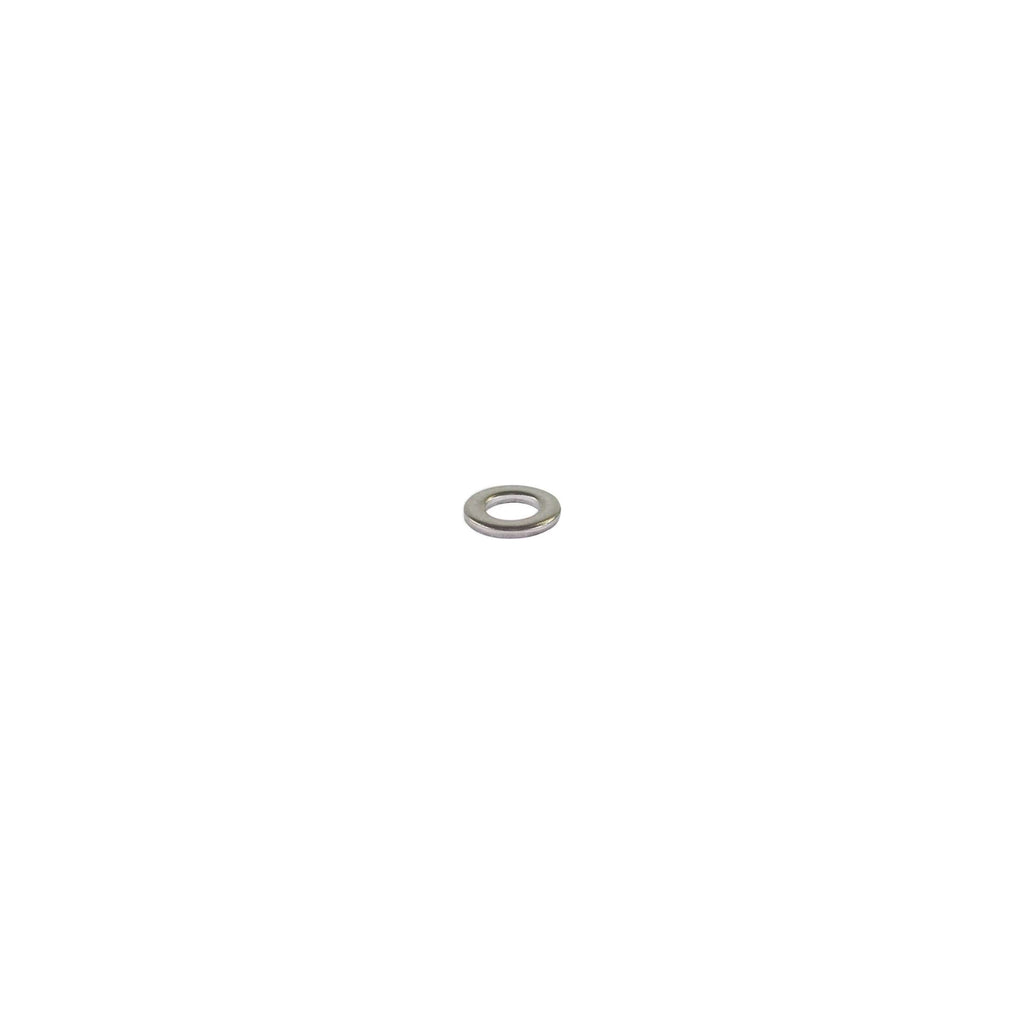 Bofix Sicherungsscheibe M6 Edelstahl (P100)