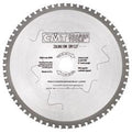 Cmt mega-cirkelzaag hw 160x2x20 z=30