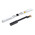 Gates ut eco tension tester