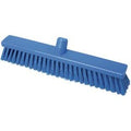 Haccp veger betra blauw