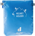 Deuter helmet holder