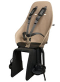 Urban iki kinderzitje achter mik-hd bio beige black