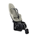 Thule achterzitje yepp 2 maxi framebevestiging beige