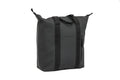 Neue Looxs Odense Kota Fahrradtasche, 24 Liter, 45 x 18 x 36 cm, schwarz