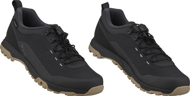 Shimano sh-et501 e-bike shoes