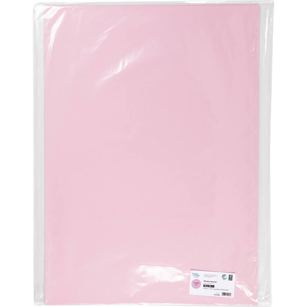 Http: www.cchobby.nl gekleurd-karton-vel-50x70-cm-270-gr-roze-10-vel-1-doos