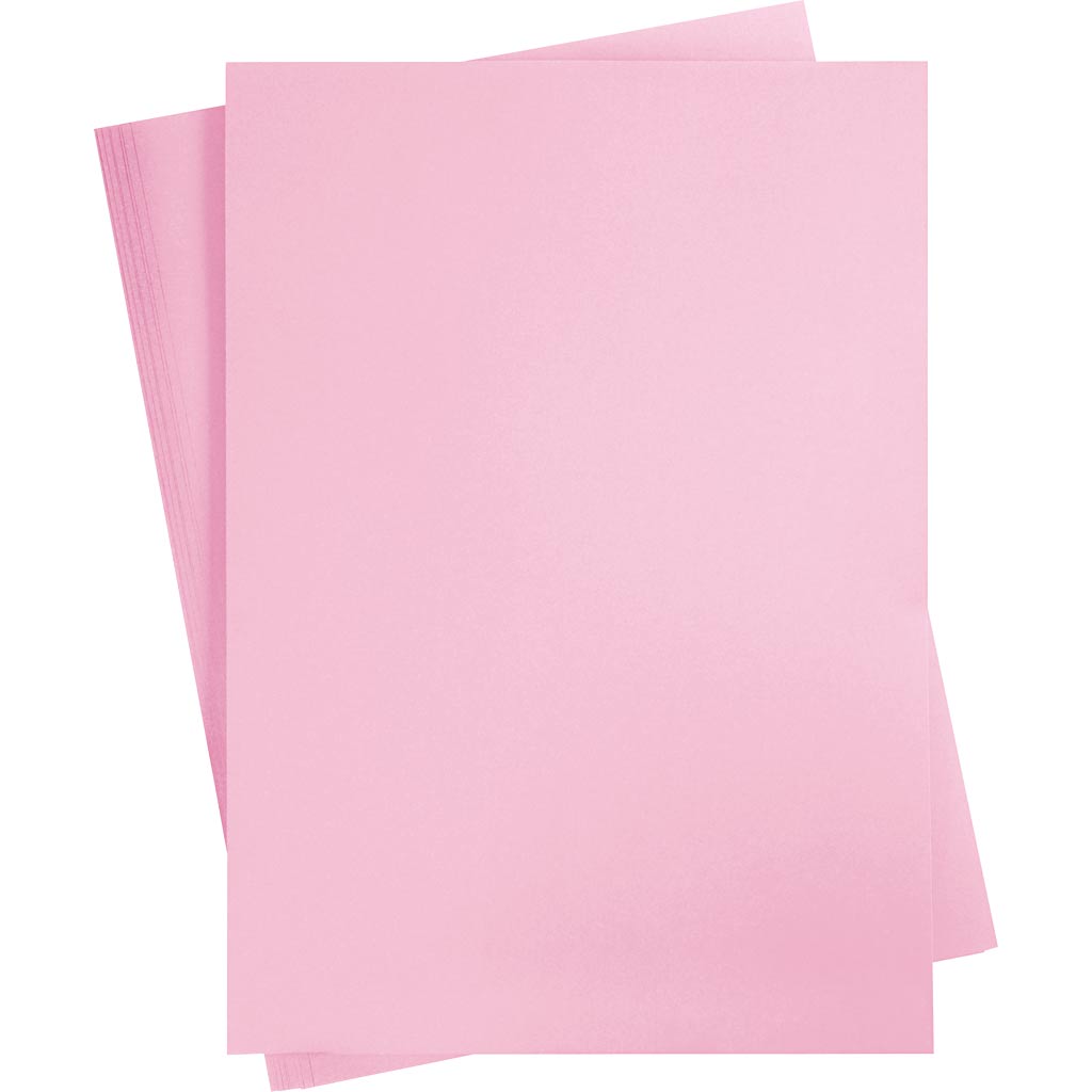 Http: www.cchobby.nl gekleurd-karton-vel-50x70-cm-270-gr-roze-10-vel-1-doos