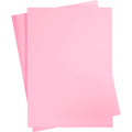 Http: www.cchobby.nl gekleurd-karton-vel-50x70-cm-270-gr-roze-10-vel-1-doos
