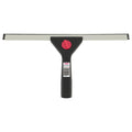 Sorbo raamtrekker kunststof 35cm