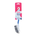 Sorbo smart brush blauw