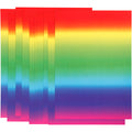 Creativ company https: www.cchobby.nl regenboogkleurig-karton-a4-vel-210x297-mm-180-gr-10-vel-1-doos