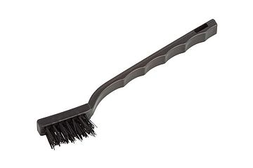 Wolfcraft fug penseel