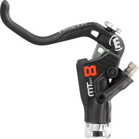 Magura mt8 pro hc brake lever