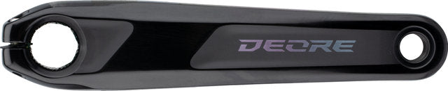 Shimano deore fc-m6130-1 crankset
