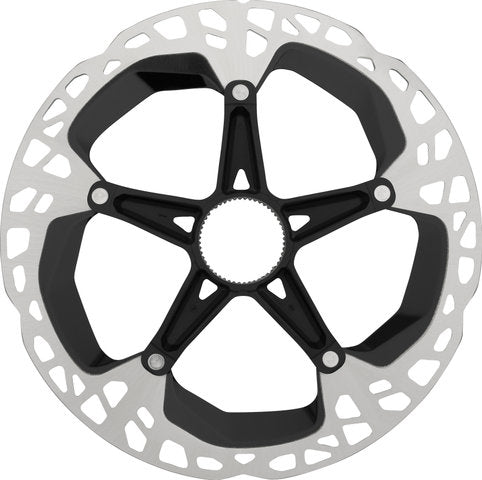 Shimano mt900 rotor 203mm