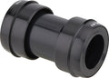 Ceramicspeed alpha pf30 sram dub gravel bottom bracket