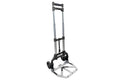 Alu-carry 70 aluminium steekwagen