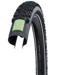 Schwalbe Outer Tire Smart Sam 57-622