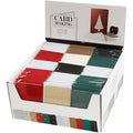 Https: www.cchobby.nl kaarten-en-enveloppen-afmeting-kaart-10-5x15-cm-afmeting-envelop-11-5x16-5-cm-12x10-doos-1-doos