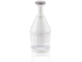 Leifheit hakmolen comfort clean