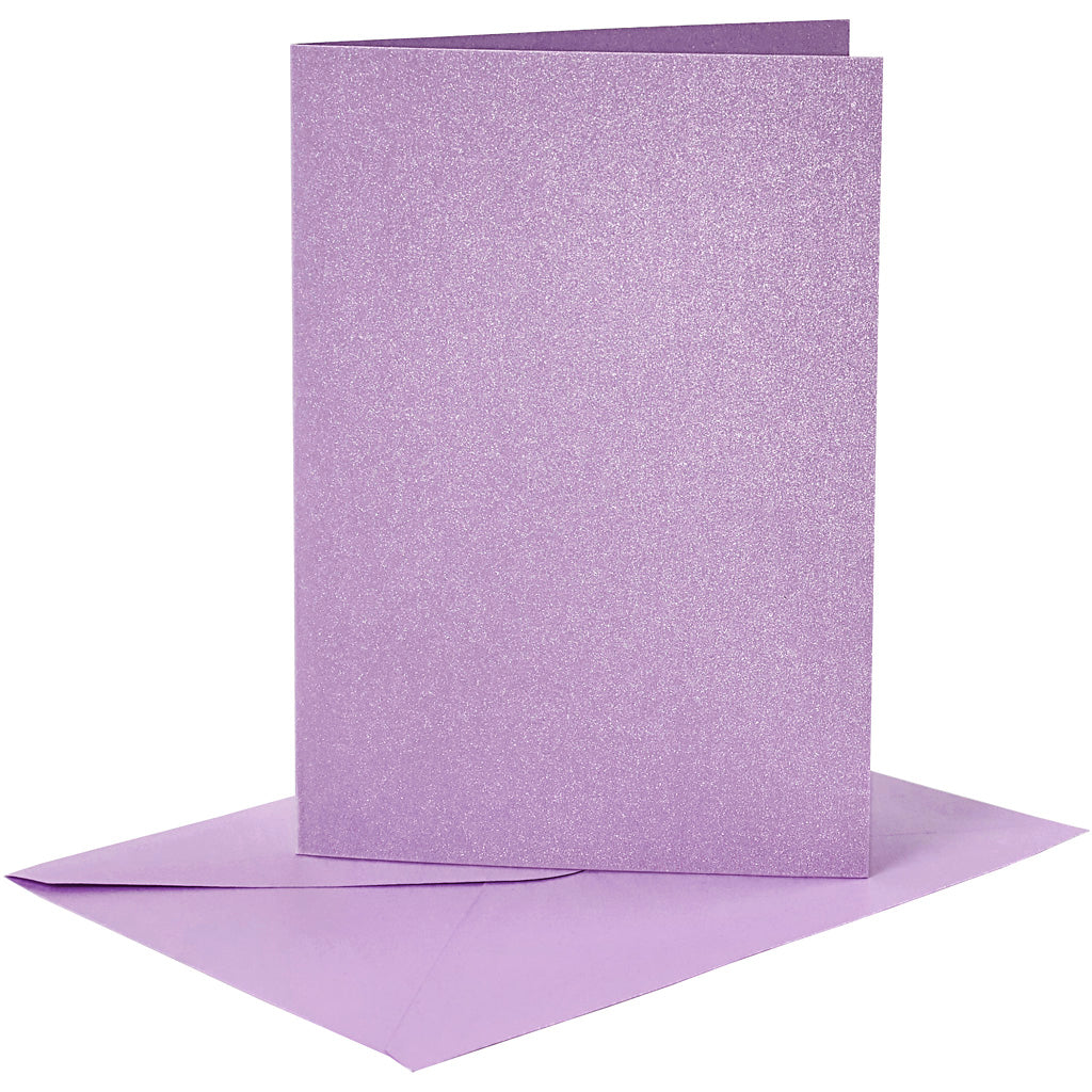 Https: www.cchobby.nl kaarten-en-enveloppen-afmeting-kaart-10-5x15-cm-afmeting-envelop-11-5x16-5-cm-parelmoer-120-210-gr-paars-4-set-1-doos