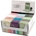 Https: www.cchobby.nl kaarten-en-enveloppen-afmeting-kaart-10-5x15-cm-afmeting-envelop-11-5x16-5-cm-120-210-diverse-kleuren-12x10-doos-1-doos