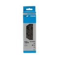 Shimano Kette 116 Deore 10V CN-HG54