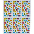 Https: www.cchobby.nl vel-20x25-cm-6-vel-1-doos