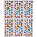 Https: www.cchobby.nl vel-20x25-cm-5-vel-1-doos-230673
