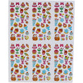 Https: www.cchobby.nl vel-20x25-cm-5-vel-1-doos-230674