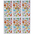 Https: www.cchobby.nl vel-20x25-cm-5-vel-1-doos-230680
