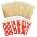 Https: www.cchobby.nl stickers-harten-en-sterren-afm-14-mm-100-vel-1-doos