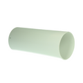 Renson 1068953 - easyflex telesc. doorvoer dia 100 | 2 stuks