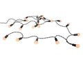 Svenska living strengverlichting bol 20led batterij
