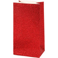 Https: www.cchobby.nl papieren-zakken-h-17-cm-afm-6x9-cm-200-gr-rood-8-stuk-1-doos