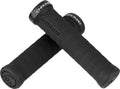 Chromag dune lock-on handlebar grips