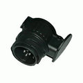 Pro-Benutzer-Adapterstecker Auto 13 --> Träger 7