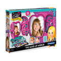 Clementoni Crazy Chic Schminkspiegel