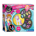 Clementoni Crazy Chic Einhorn Make-up-Set