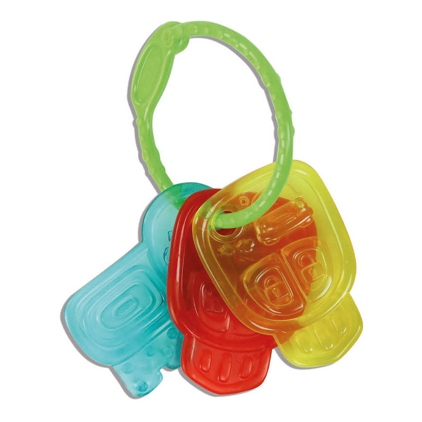 Clementoni Baby - Welpen-Geschenkset