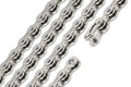 Wippermann connex 7e8 e-bike 7-speed chain