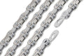 Wippermann connex 11se 11-speed e-bike chain