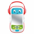 Clementoni my first musical pod